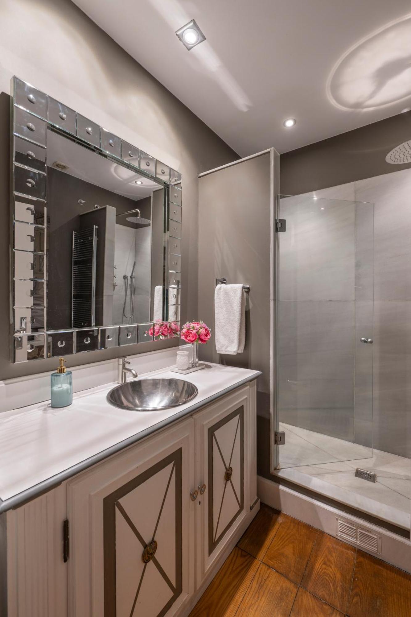 Hohomes - Luxury Palacete Barcelona Zewnętrze zdjęcie
