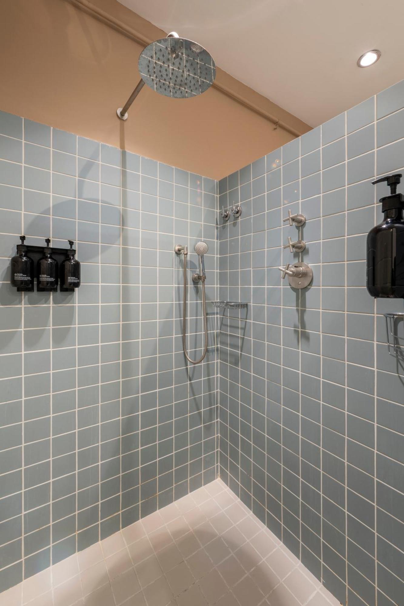 Hohomes - Luxury Palacete Barcelona Zewnętrze zdjęcie
