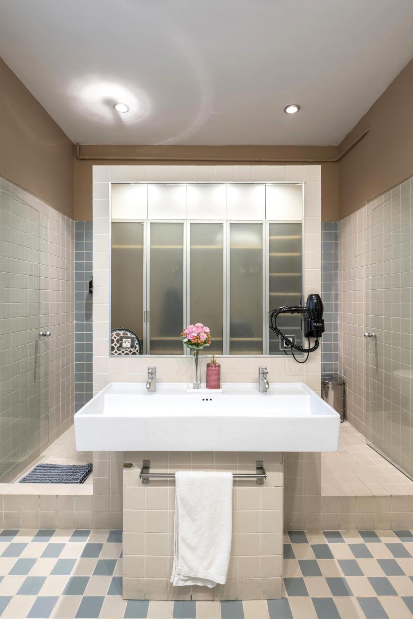 Hohomes - Luxury Palacete Barcelona Zewnętrze zdjęcie